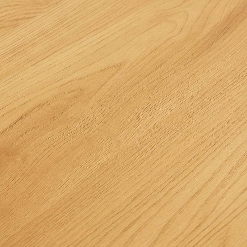 Mobile TV in MDF con decoro melaminico FSC® 150 cm