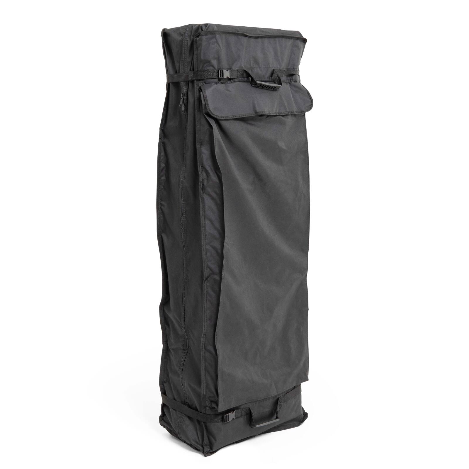 Borsa da trasporto con ruote per tenda pieghevole 3x6m Borsa da trasporto con ruote per tenda pieghevole 3x6m