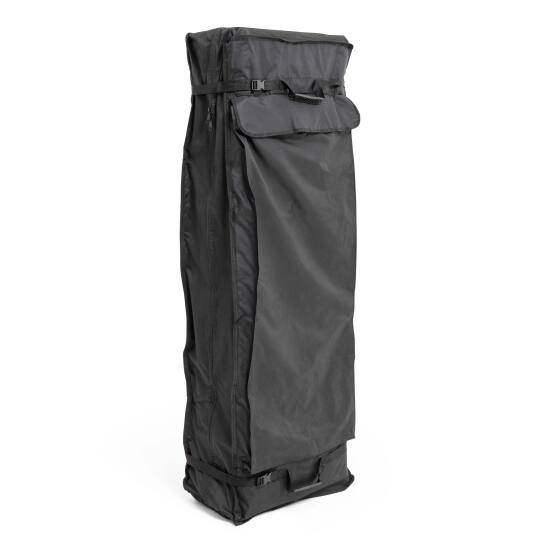 Borsa da trasporto con ruote per tenda pieghevole 4x8m