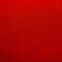 Copritavolo pieghevole alto rosso chiaro 110x80 cm