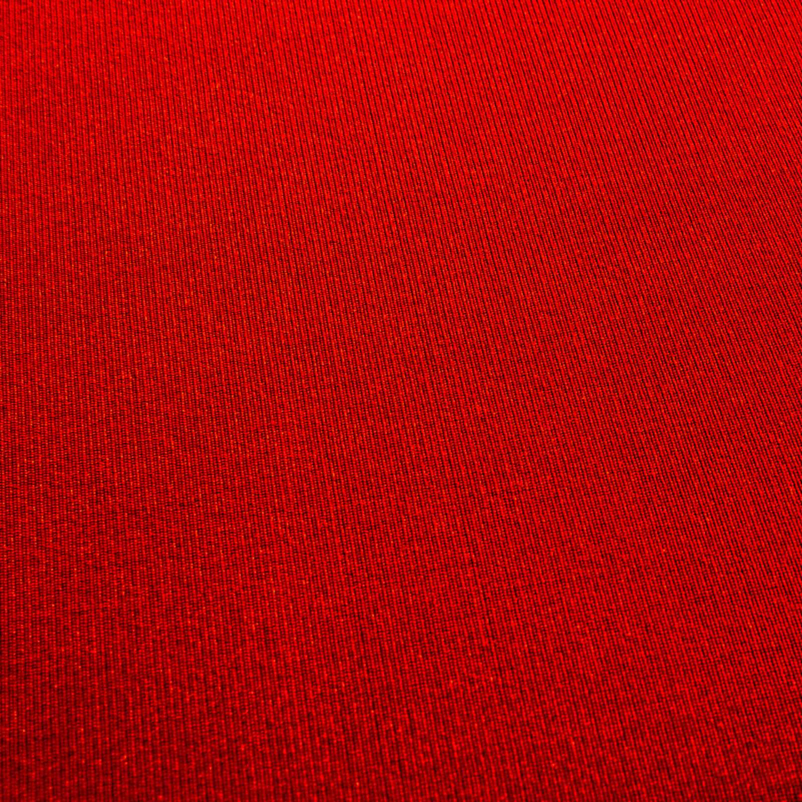 Copritavolo pieghevole alto rosso chiaro 110x80 cm