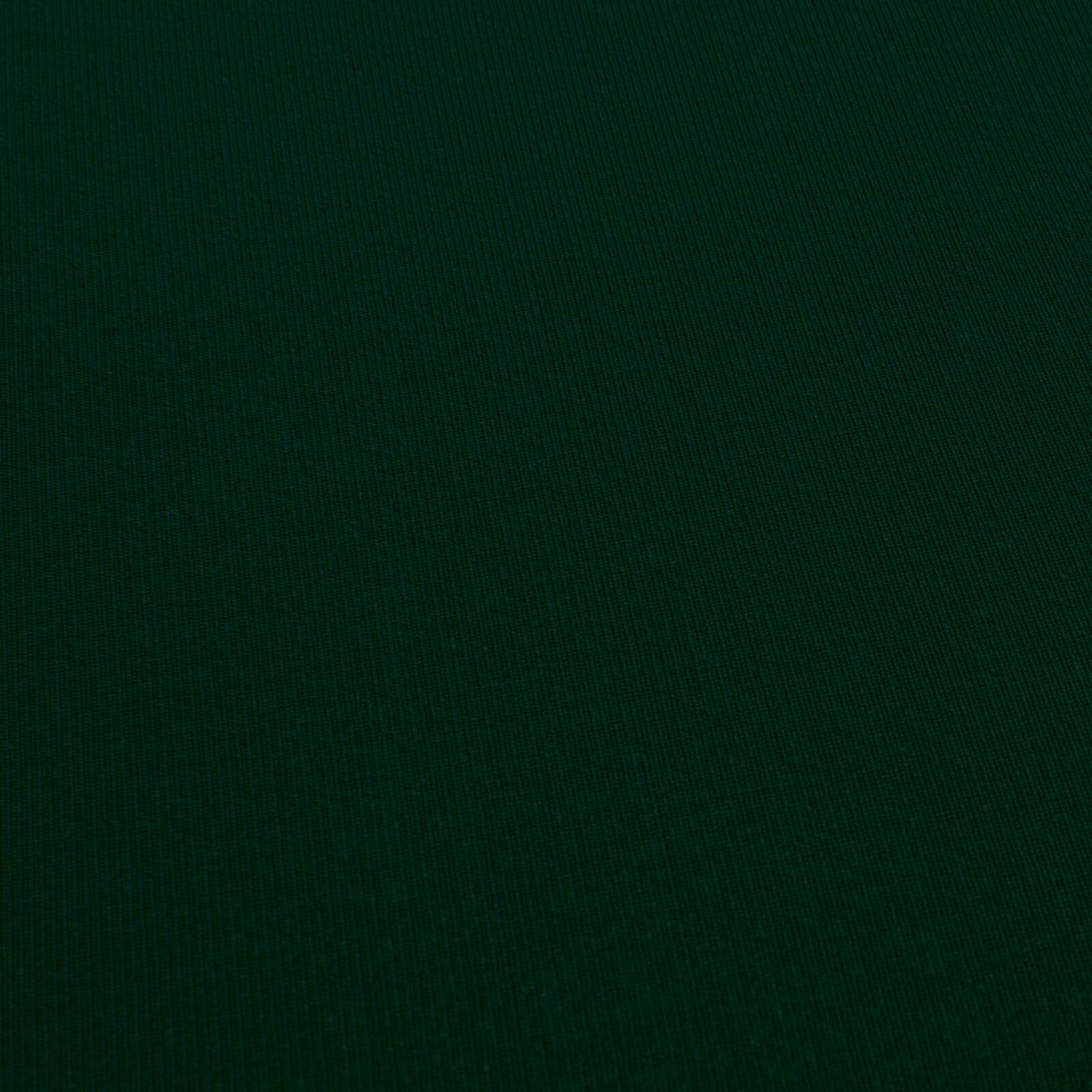 Copritavolo pieghevole alto verde abete 110x80 cm