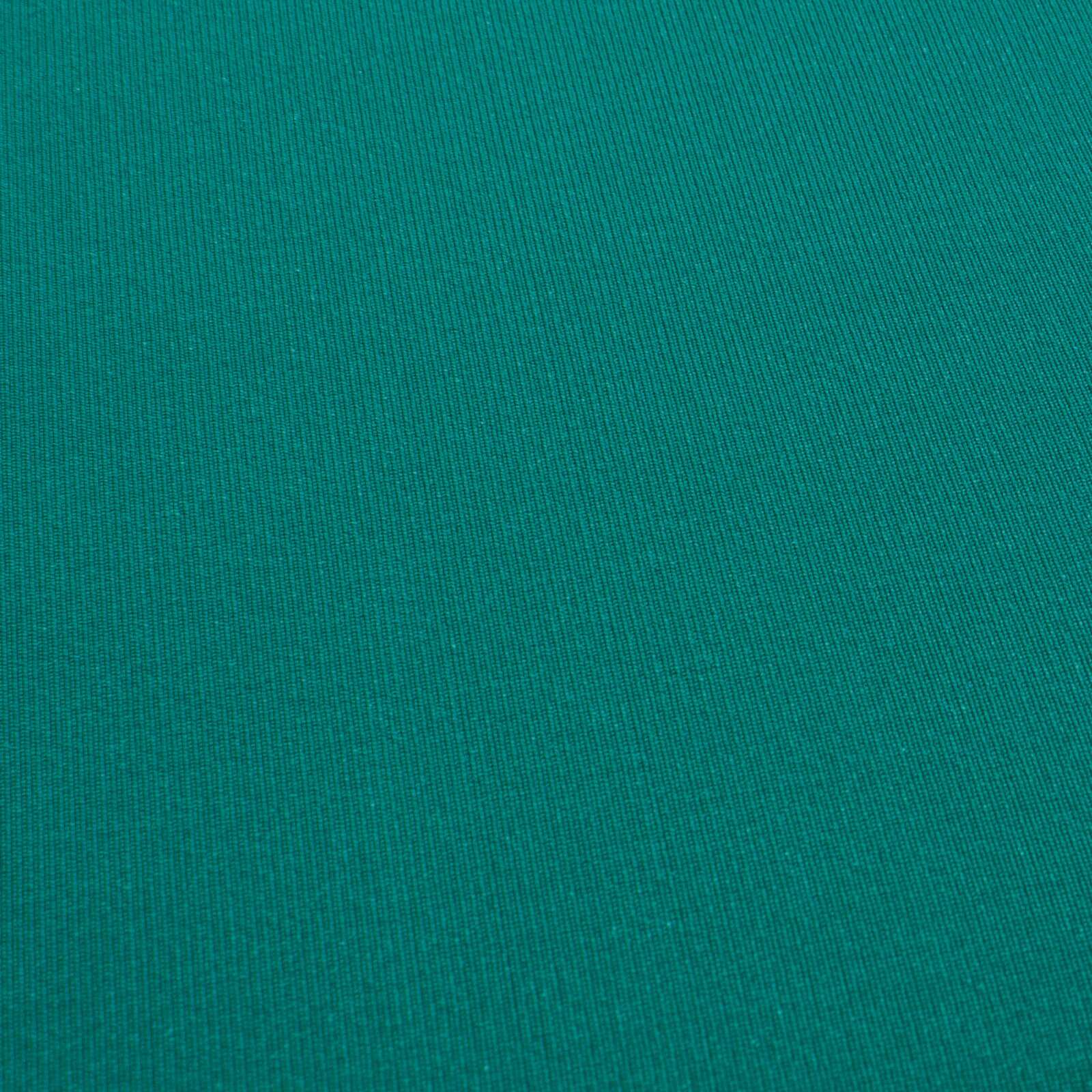 Copritavolo pieghevole alto turchese 110x80 cm