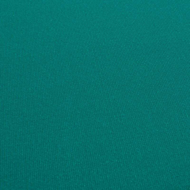 Copritavolo pieghevole alto turchese 110x80 cm