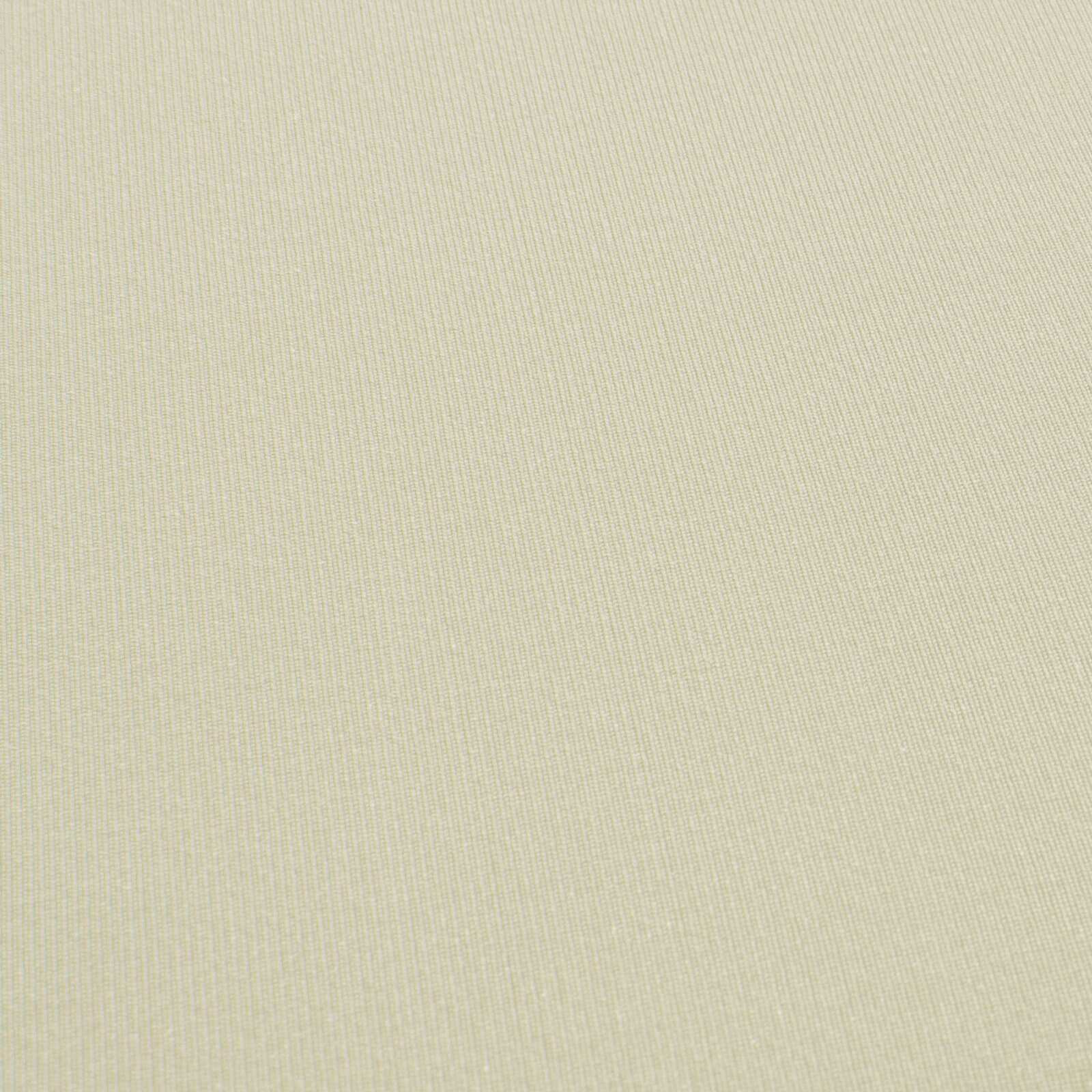 Copritavolo pieghevole alto avorio 110x80 cm