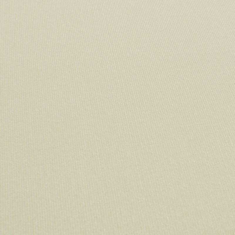 Copritavolo pieghevole alto avorio 110x80 cm