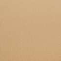 Copritavolo pieghevole alto beige 110x80 cm