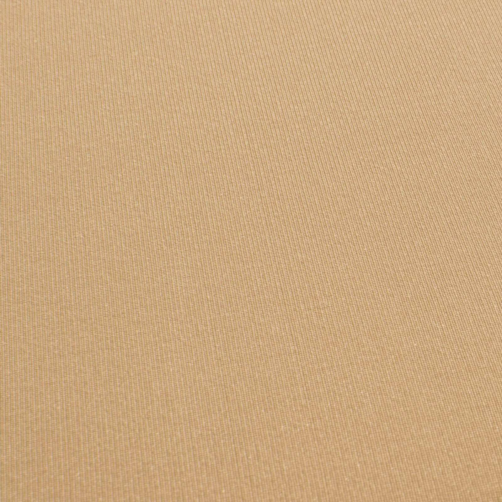 Copritavolo pieghevole alto beige 110x80 cm