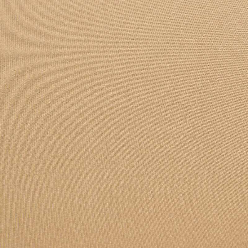 Copritavolo pieghevole alto beige 110x80 cm