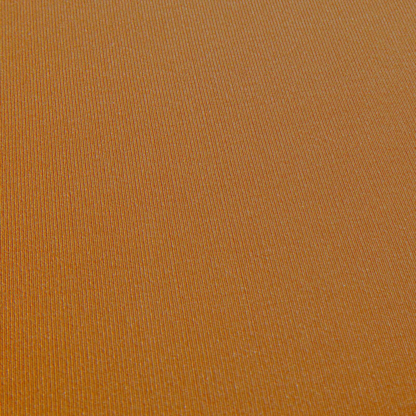 Copritavolo pieghevole alto oro 110x80 cm