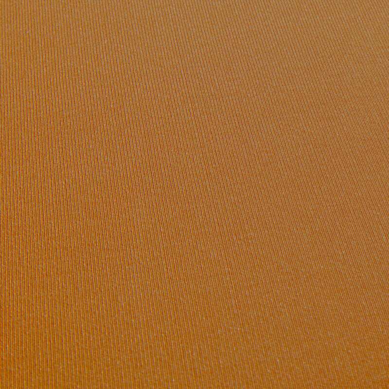 Copritavolo pieghevole alto oro 110x80 cm