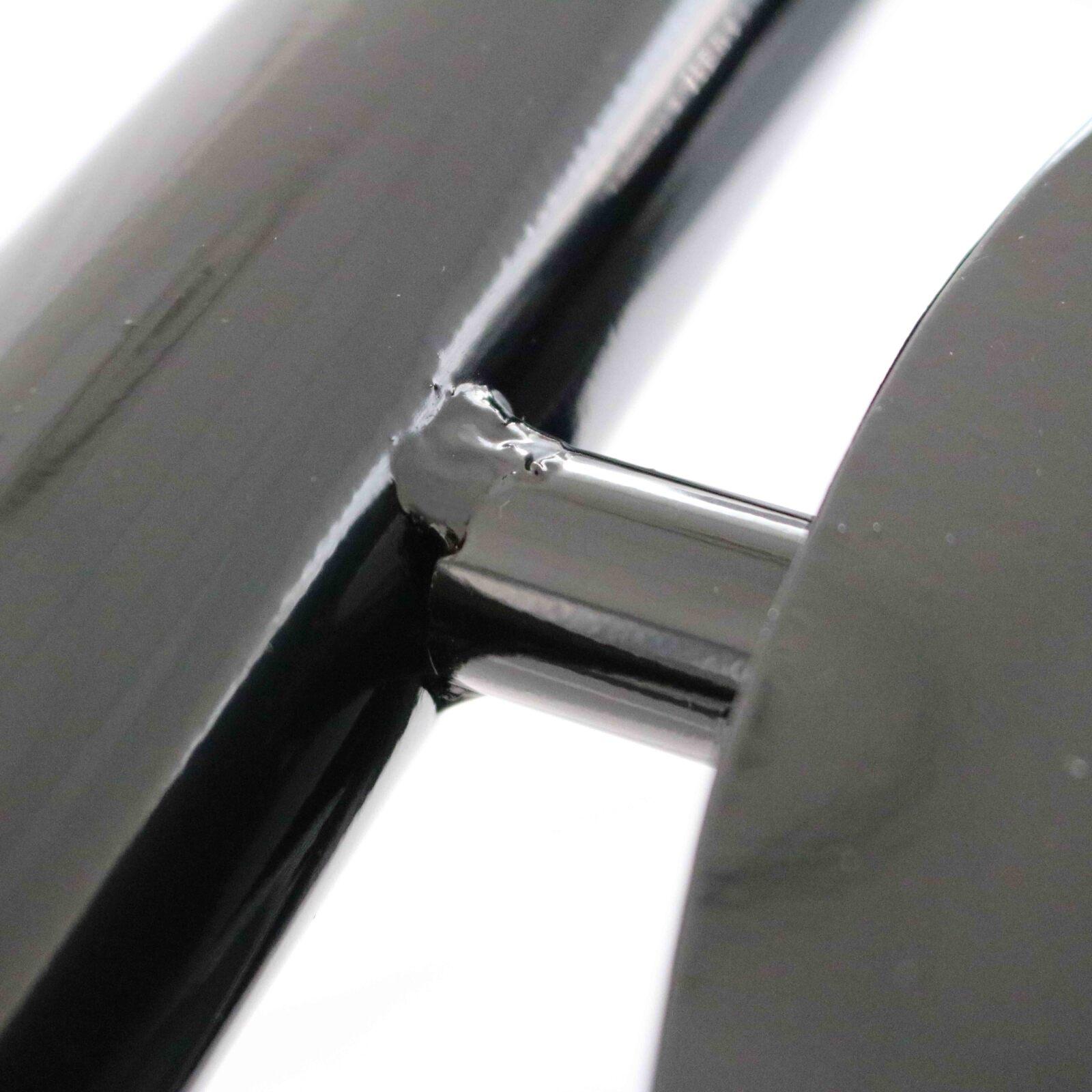 Pattumiera da esterno su piedi con posacenere - 30L Pattumiera da esterno su piedi con posacenere - 30L