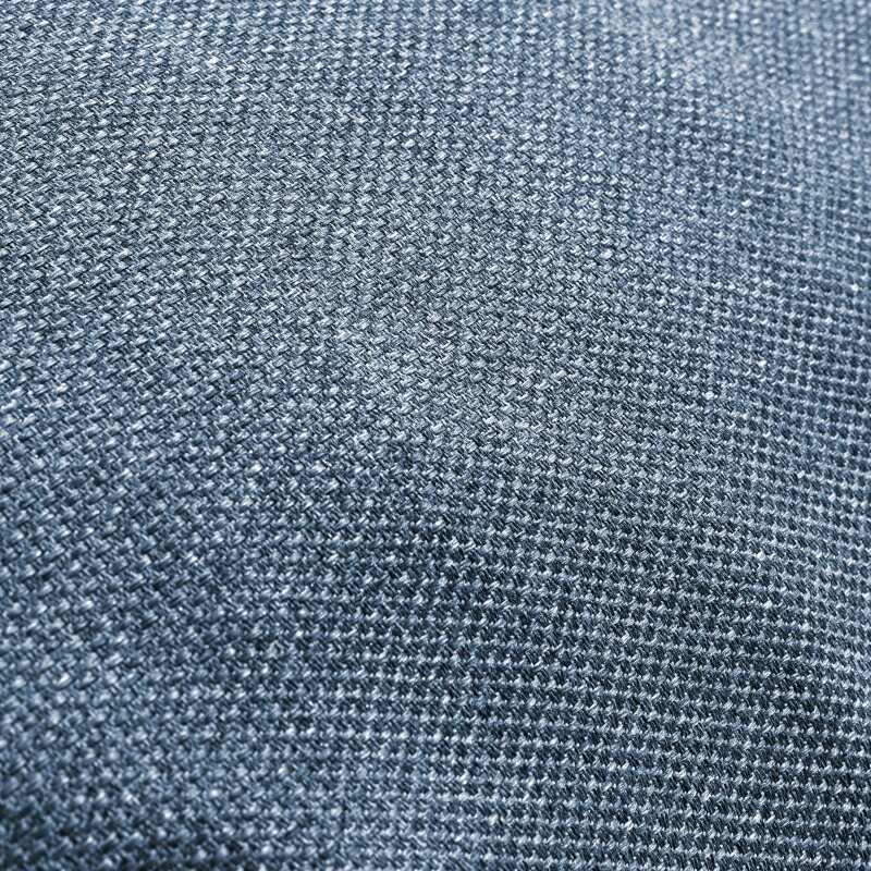 Chaise longue per arredo giardino componibile