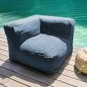 Ambiance