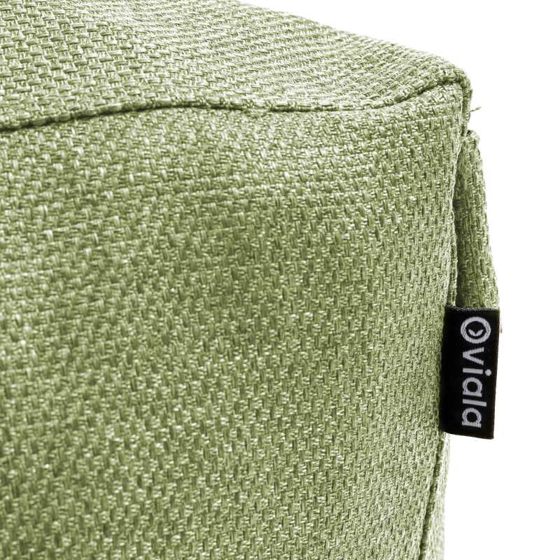 Mobile da giardino componibile con 2 sedie  (4/7)