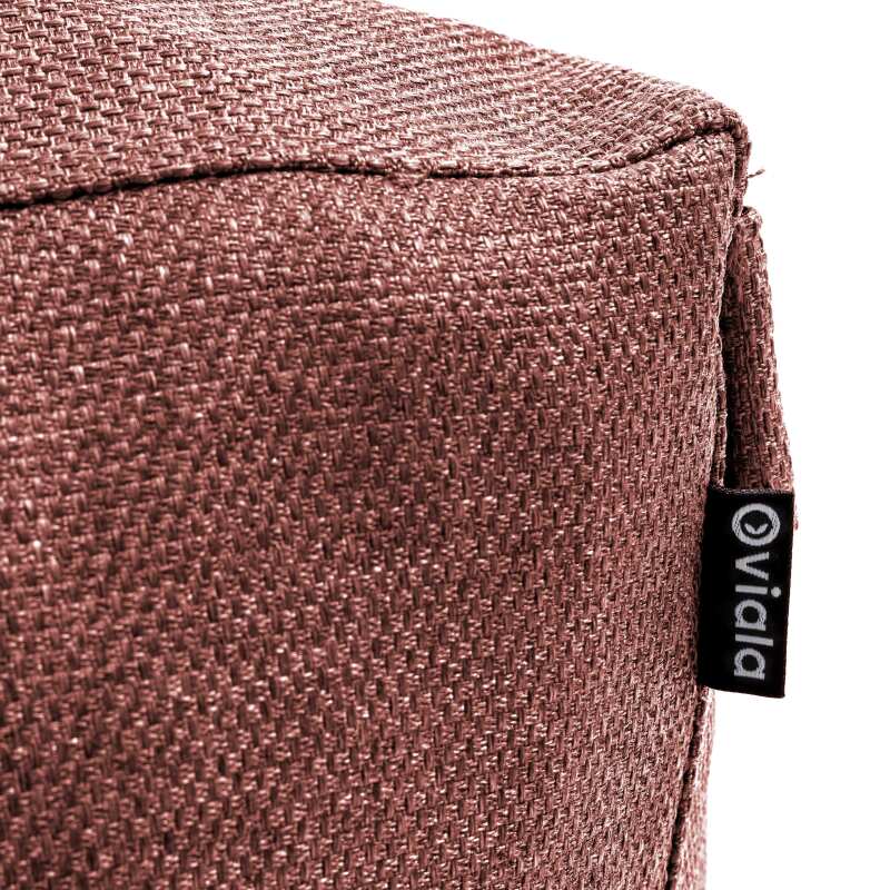 Mobile da giardino componibile con 2 sedie  (4/7)