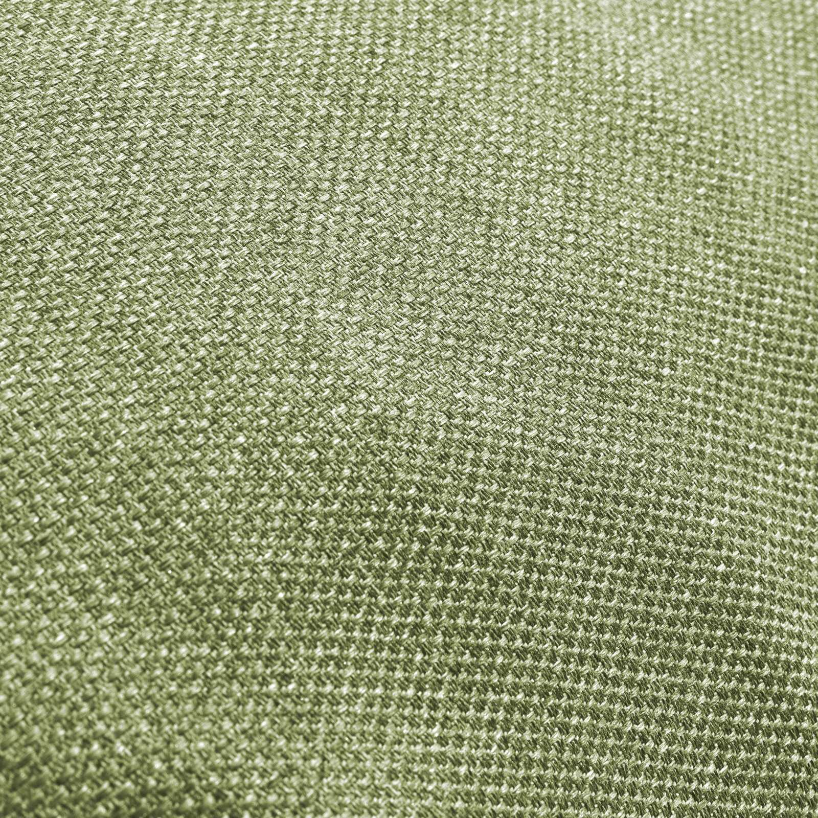 Mobile da giardino componibile con 2 sedie 