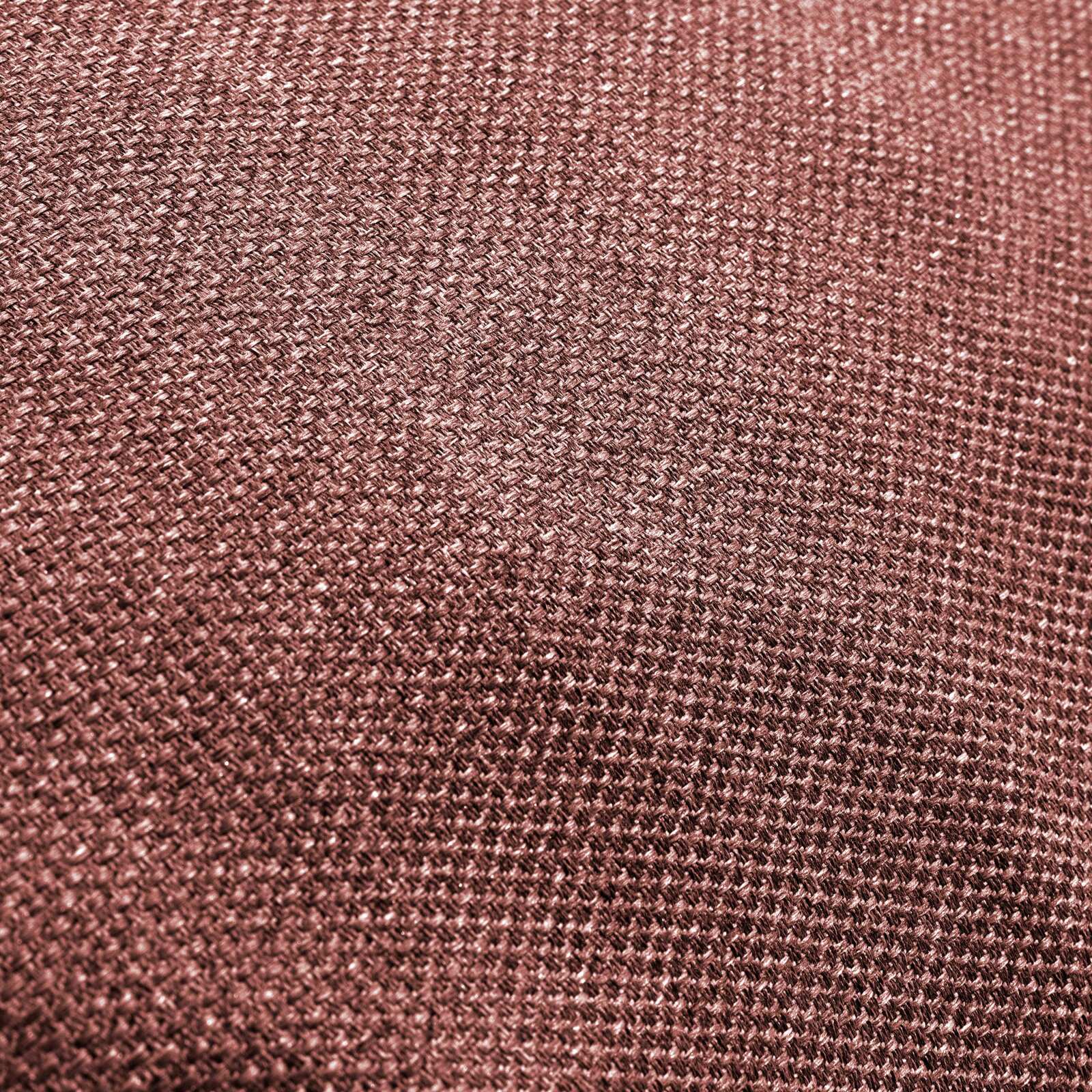 Mobile da giardino componibile con 2 sedie 