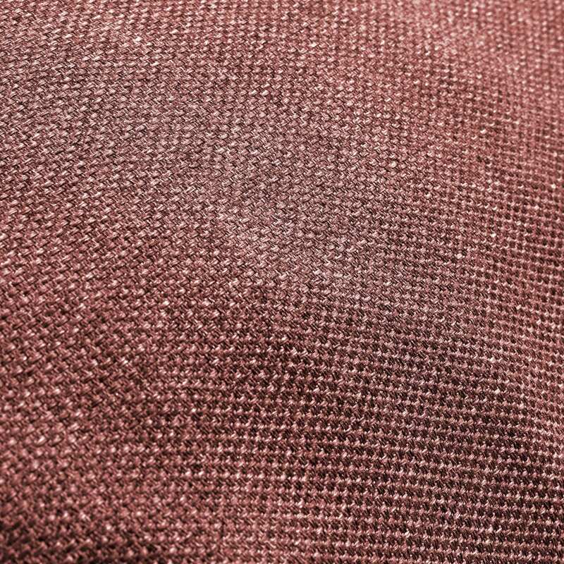 Mobile da giardino componibile con 2 sedie  (6/7)