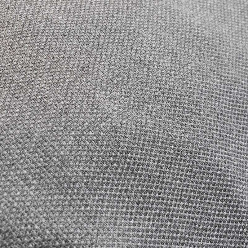 Mobile da giardino componibile con 2 sedie 