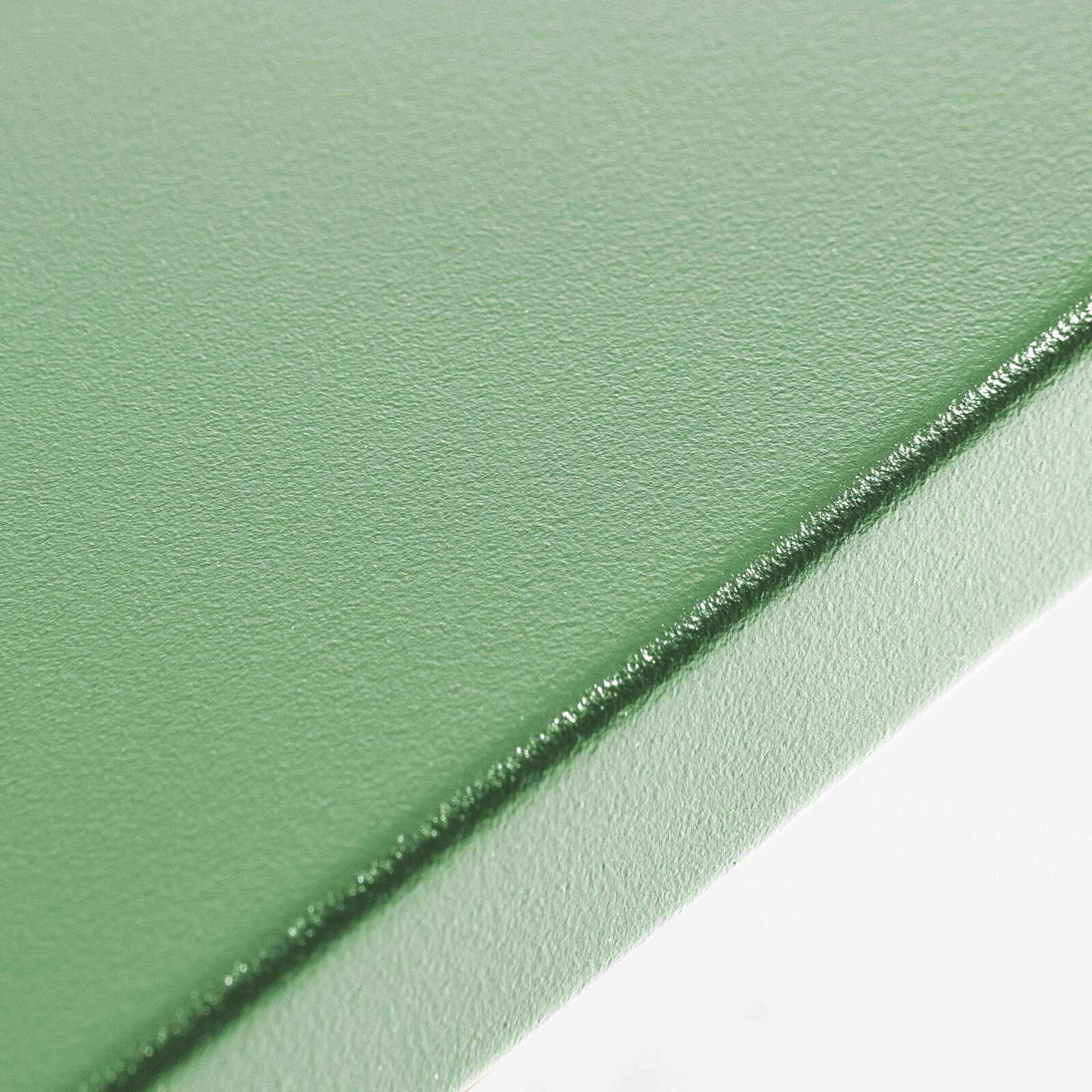 Tavolo da giardino (180 x 90 x 72 cm) in metallo di design