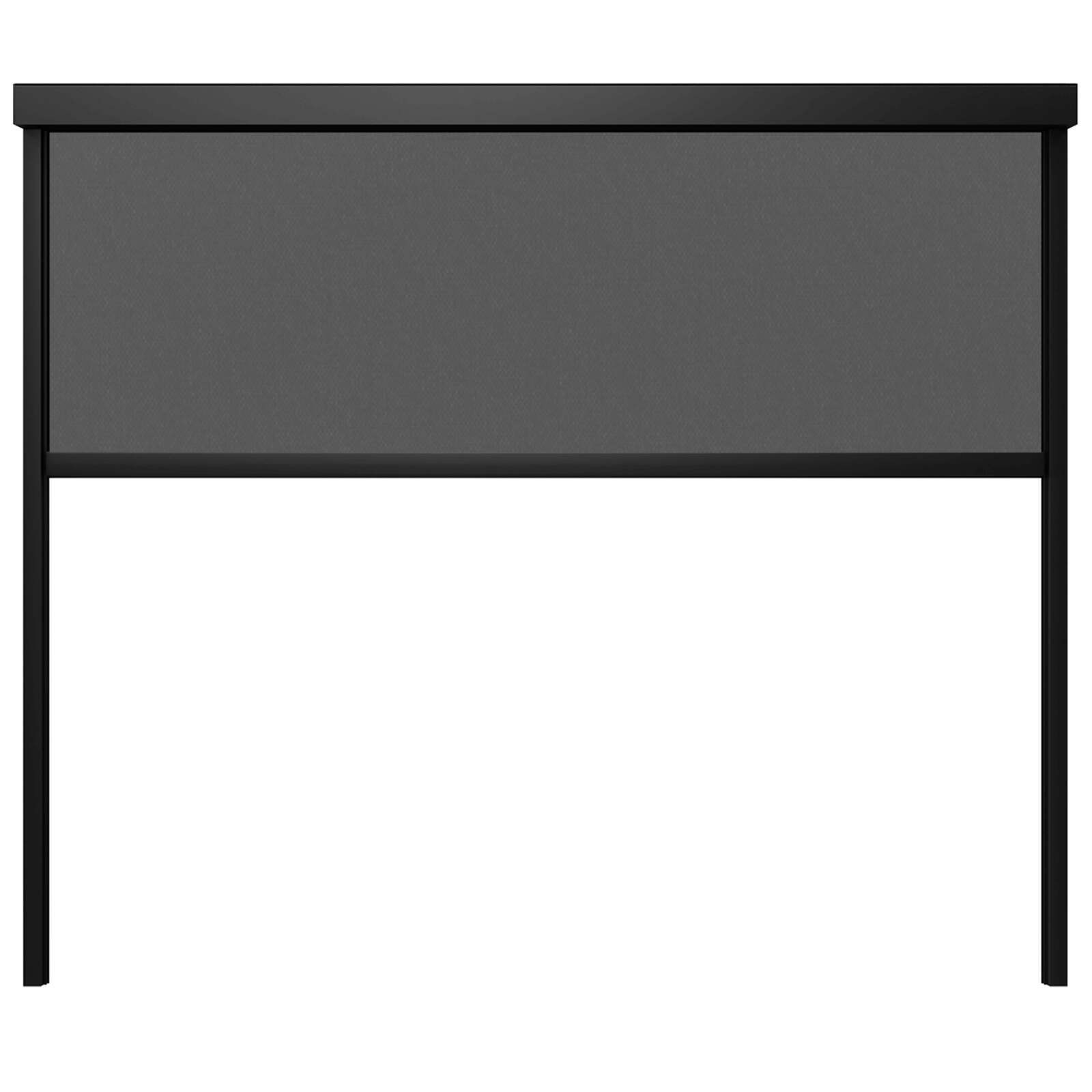 Pergola bioclimatica autoportante 4x3m motorizzata/illuminata effetto legno tetto in alluminio grigio con 1, 2 o 3 tende