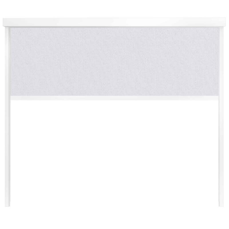 Pergola bioclimatica autoportante 4x3m motorizzata/illuminata effetto legno tetto in alluminio bianco con 1, 2 o 3 tende