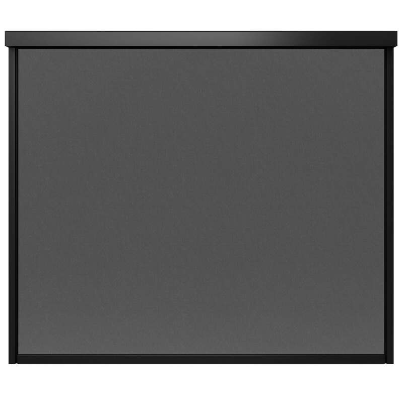 Pergola bioclimatica addossata 4x3m motorizzata/illuminata effetto legno in alluminio con 1, 2 o 3 tende