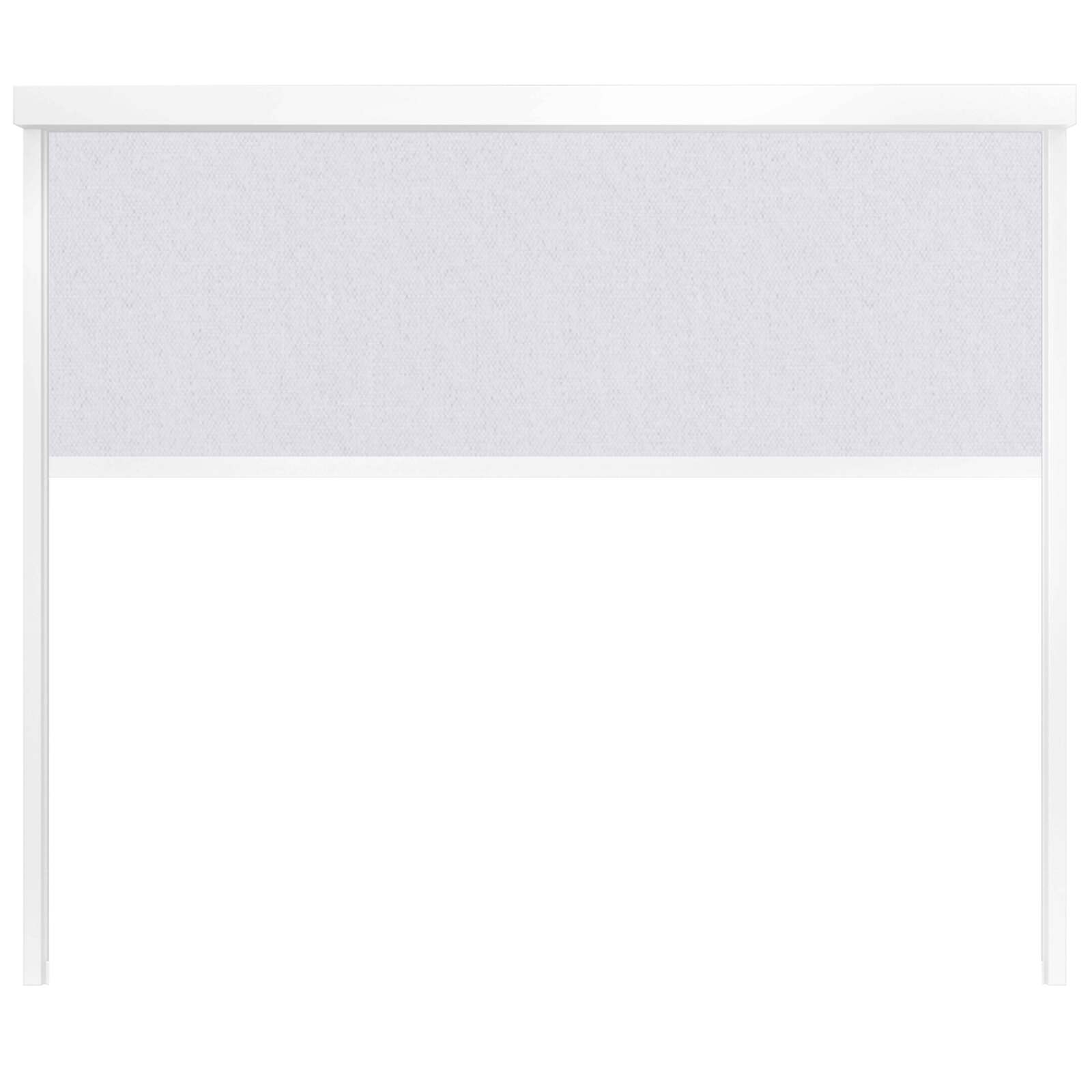 Pergola bioclimatica addossata 4x3m motorizzata/illuminata effetto legno tetto in alluminio bianco con 1, 2 o 3 tende