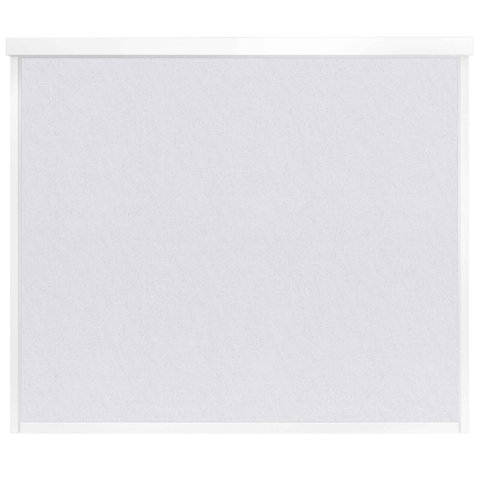 Pergola bioclimatica addossata 4x3m motorizzata/illuminata effetto legno tetto in alluminio bianco con 1, 2 o 3 tende