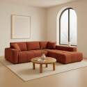 Ambiance