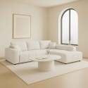 Ambiance