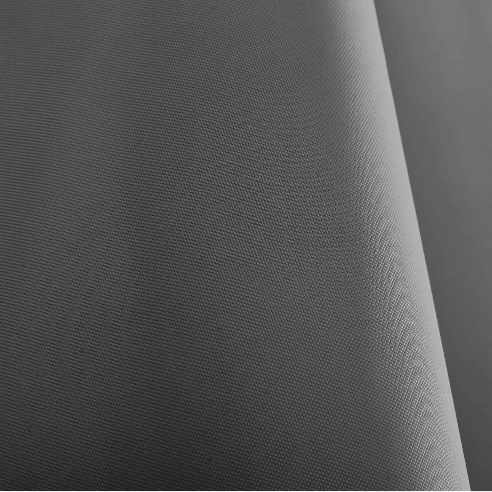 Ombrellone da giardino a braccio a 3 teste (4,5 x 2,65 m) con palo girevole a 360° in effetto legno e copertura protettiva Ombrellone da giardino a braccio a 3 teste (4,5 x 2,65 m) con palo girevole a 360° in effetto legno e copertura protettiva