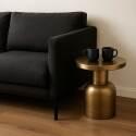 Ambiance