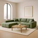 Ambiance