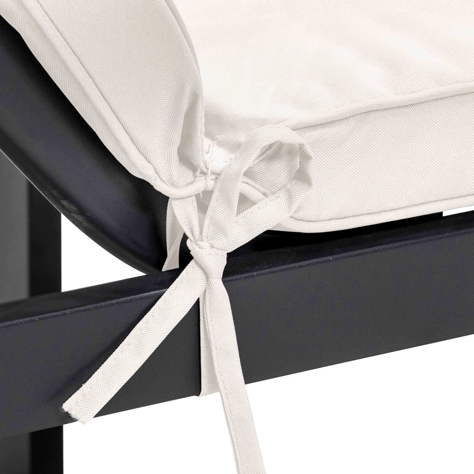 Materasso per lettino prendisole semplice