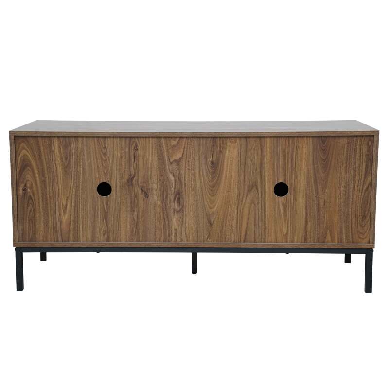 Mobile TV 120 cm in melaminico