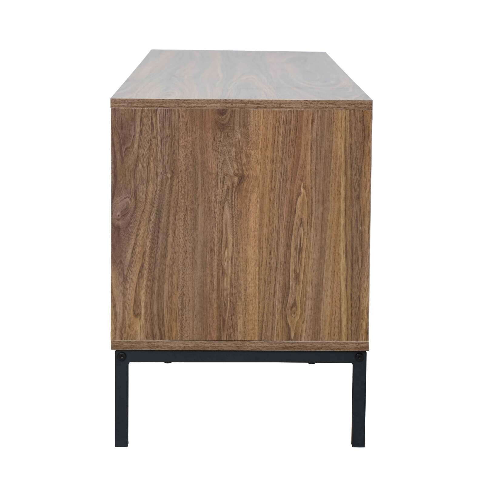 Mobile TV 120 cm in melaminico Mobile TV 120 cm in melaminico