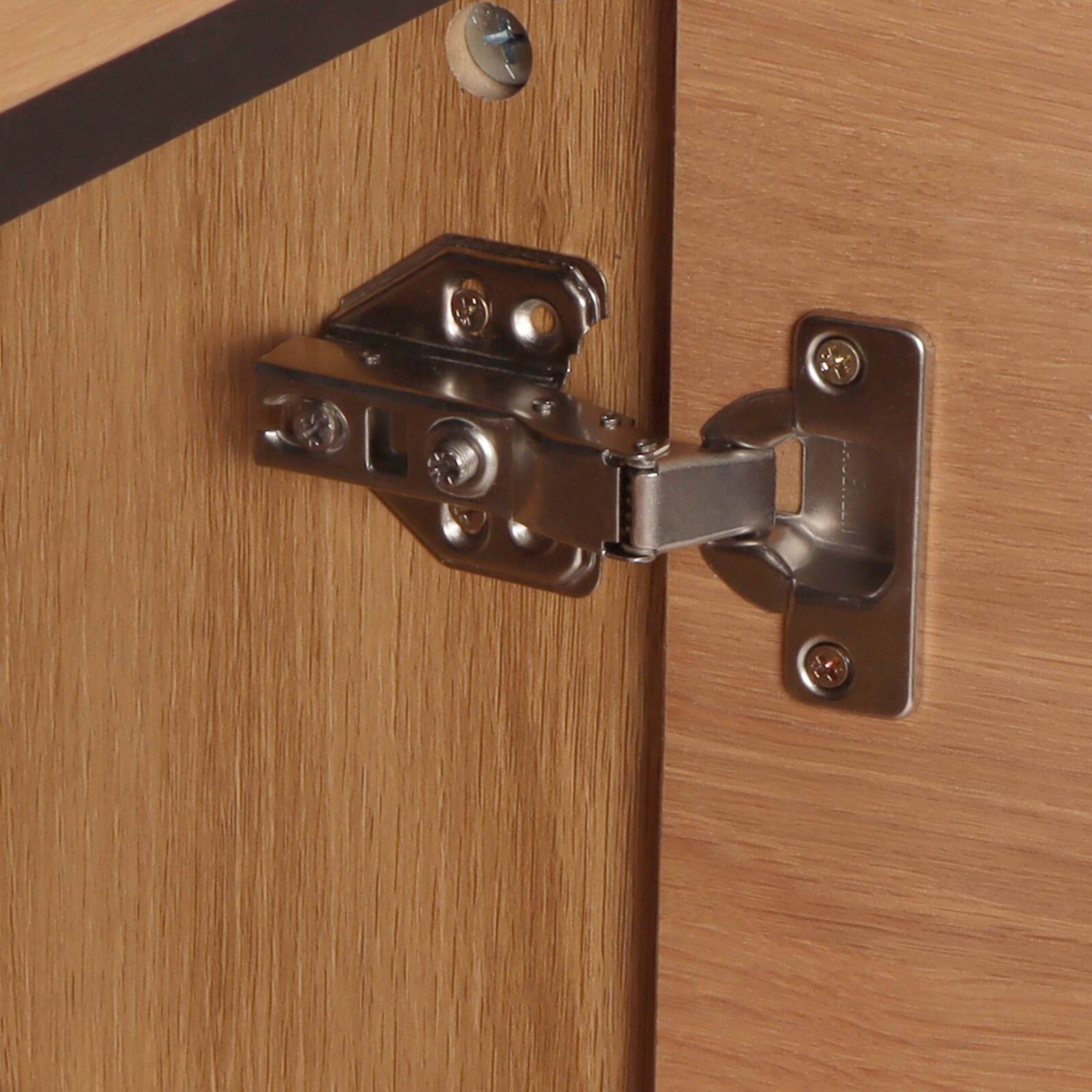 Mobile TV 200 cm in melaminico progetto Mobile TV 200 cm in melaminico progetto