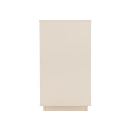 Buffet semplice con 4 ante, 160 cm (3/7)