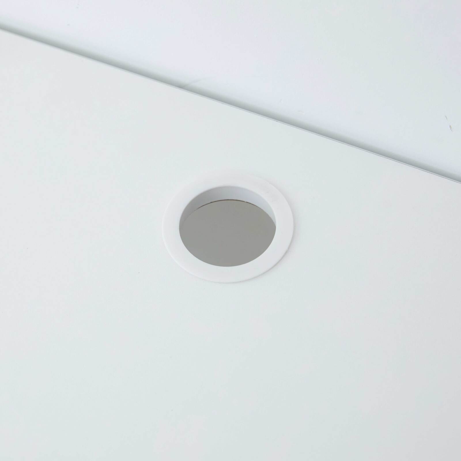 Mobile TV sospeso 200 cm stile bohemian