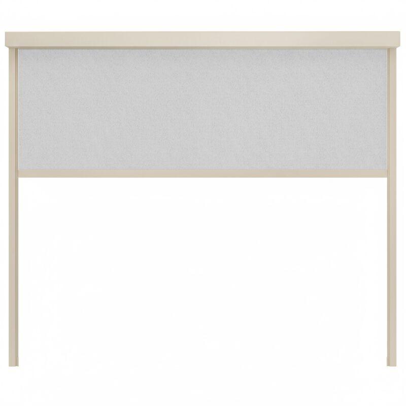 Tenda da sole per pergole bioclimatiche ATHENES e OIA