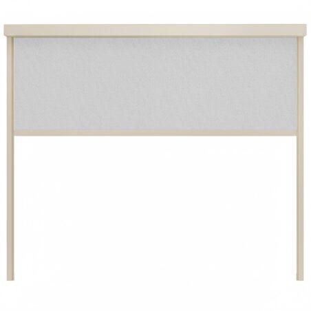 Tenda da sole per pergole bioclimatiche ATHENES e OIA