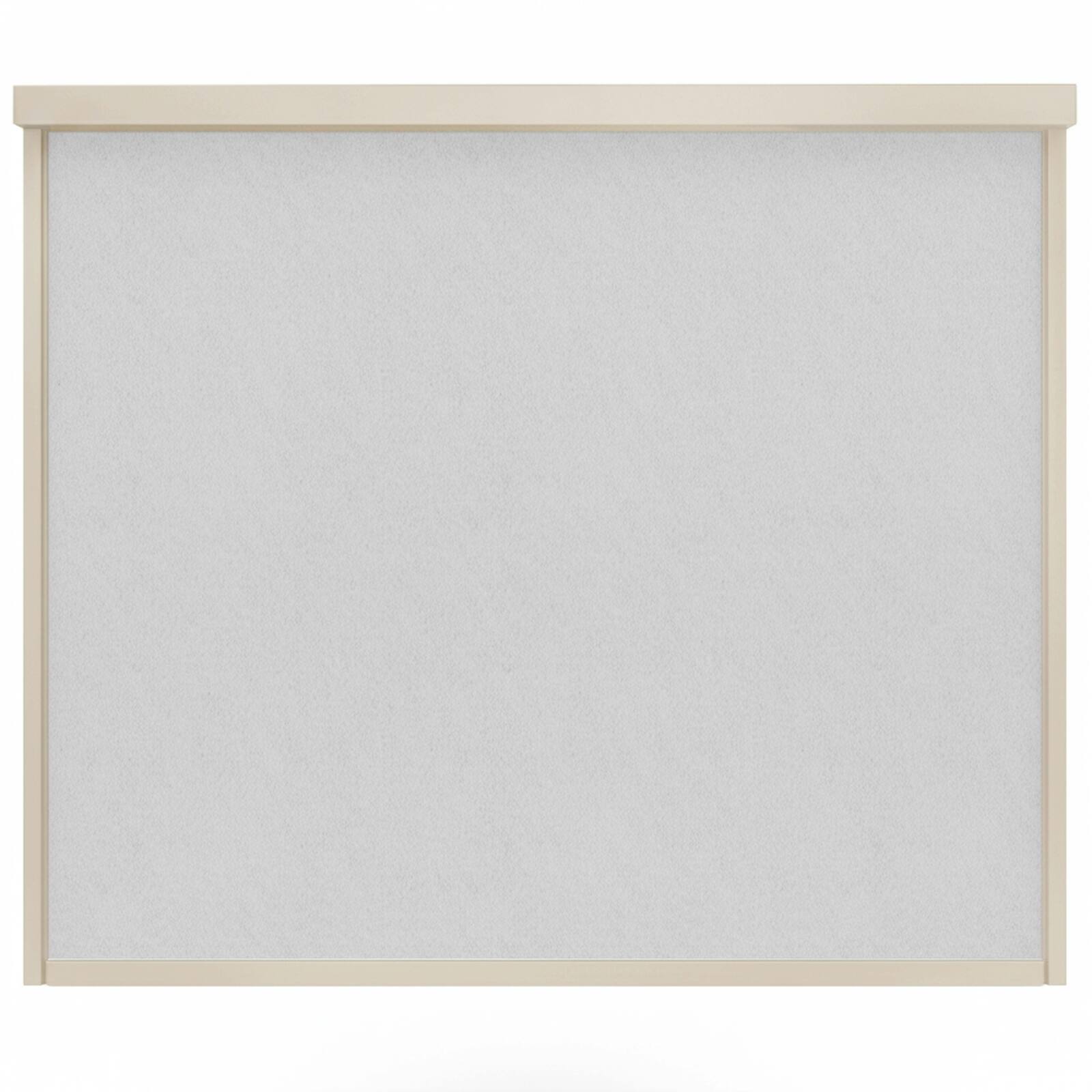 Tenda da sole per pergole bioclimatiche ATHENES e OIA