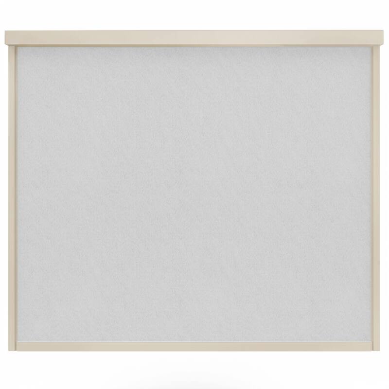 Tenda da sole per pergole bioclimatiche ATHENES e OIA