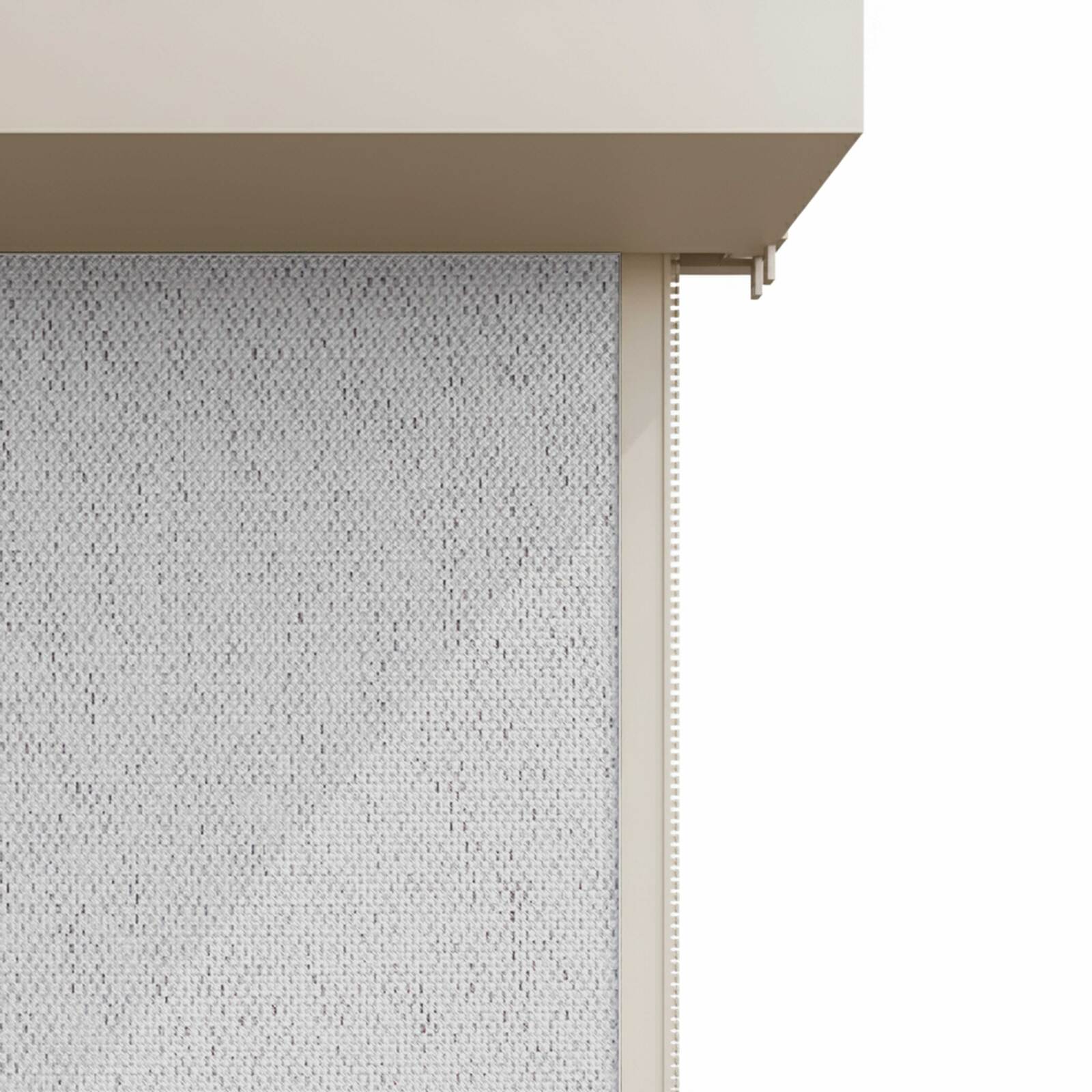 Tenda da sole per pergole bioclimatiche ATHENES e OIA