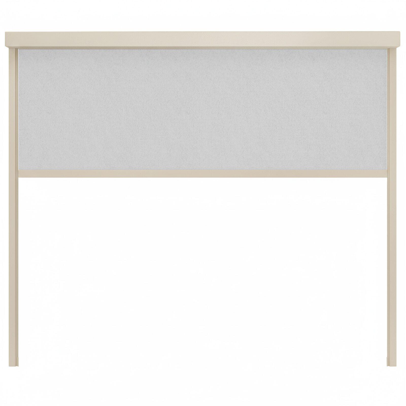 Tenda da sole per le pergole bioclimatiche KAVALA e THEBES