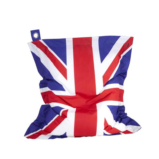 Pouf da esterno impermeabile XXL