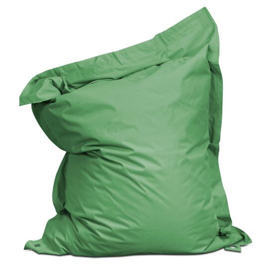 Pouf da esterno impermeabile XXL