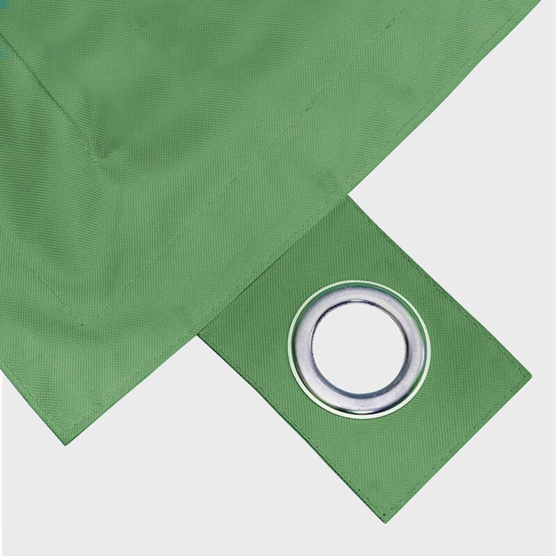 Pouf da esterno impermeabile XXL (2/3)